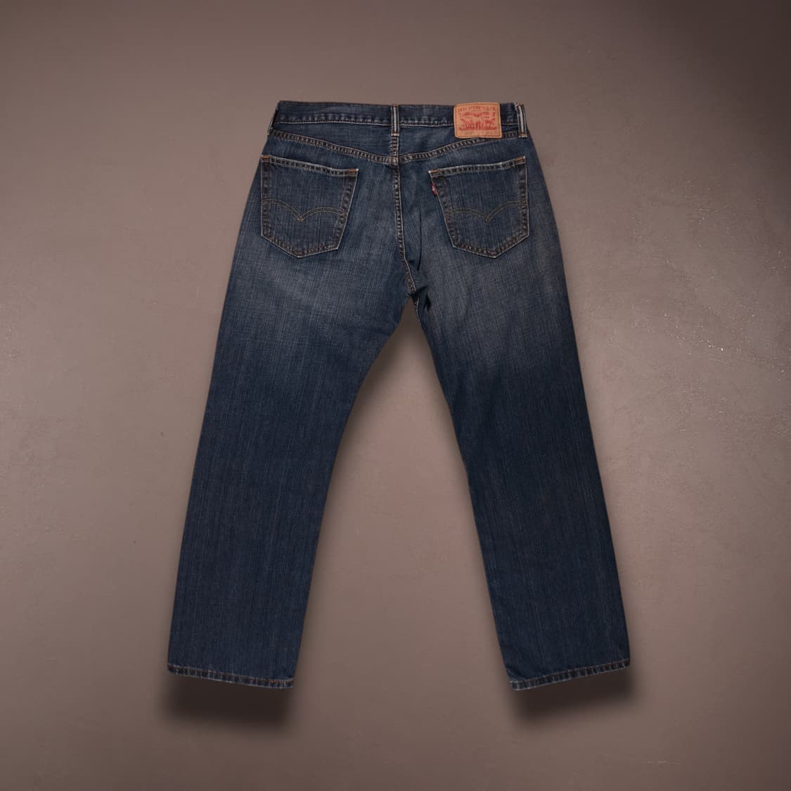 리바이스 559 데님팬츠 상품이미지7