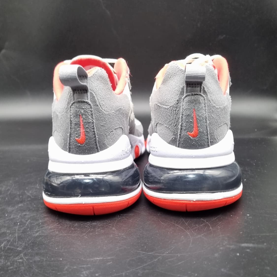 나이키 에어맥스 270 리액트 운동화 270 상품이미지4