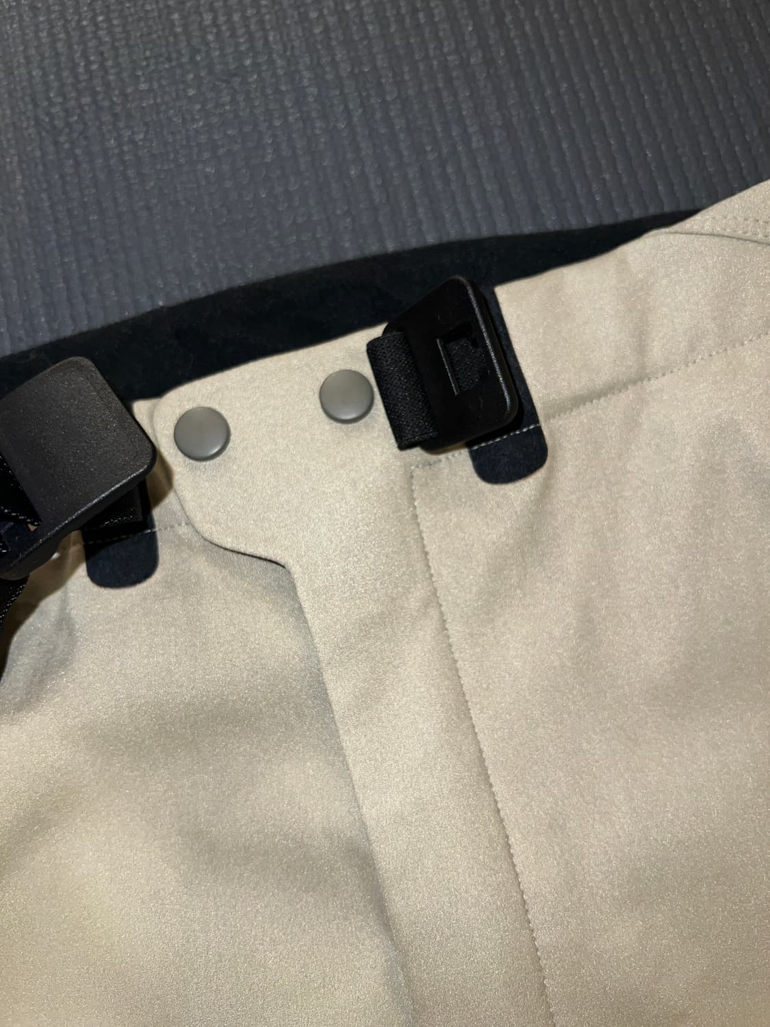 아크테릭스 Gamma MX 여성 바지 M 상품이미지2