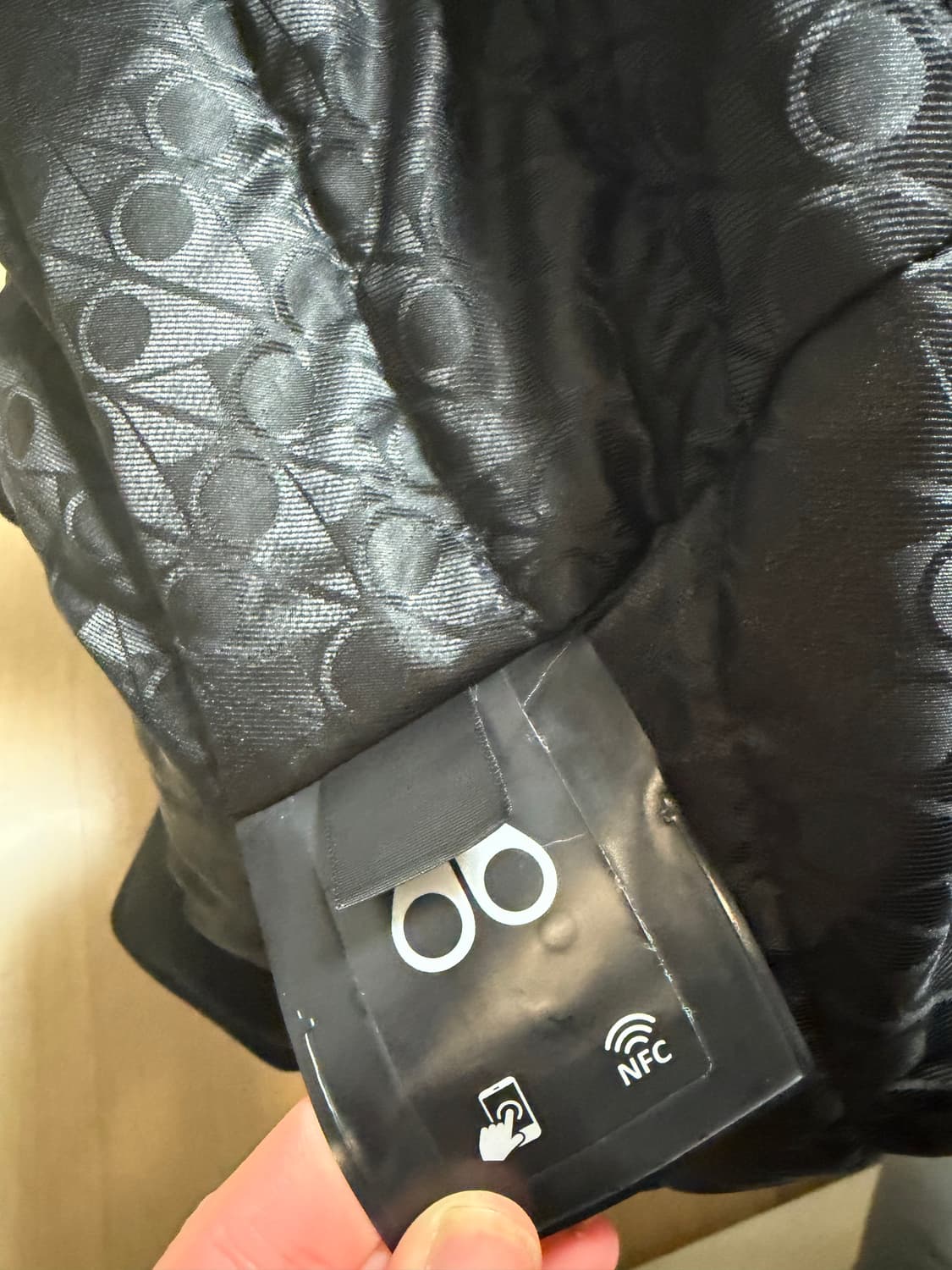 무스너클 버니후드 상품이미지3