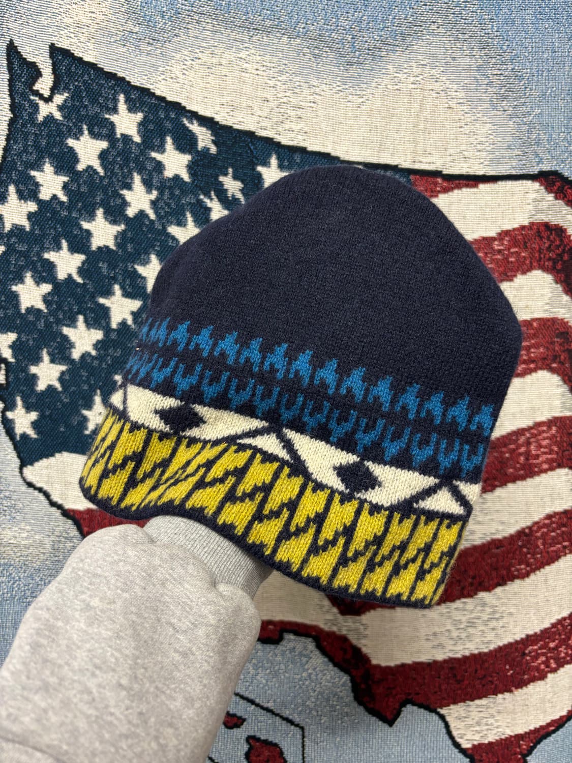 파타고니아 비니 상품이미지5