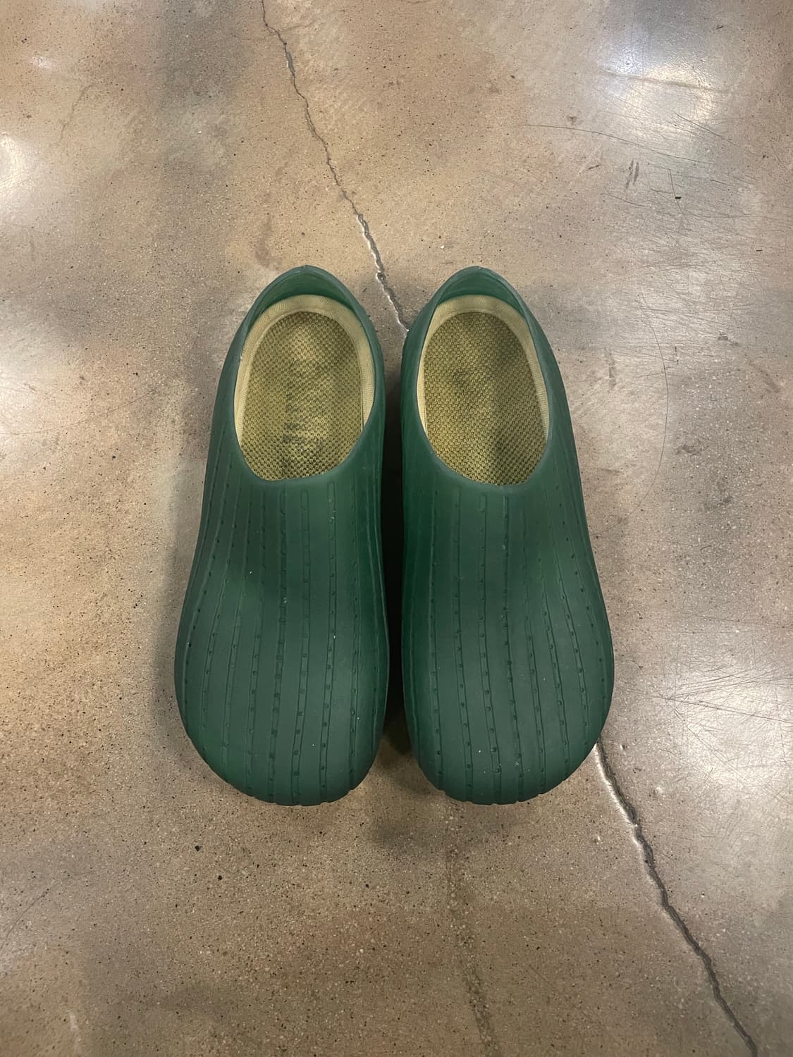 2000年 Camper Wabi 상품이미지4