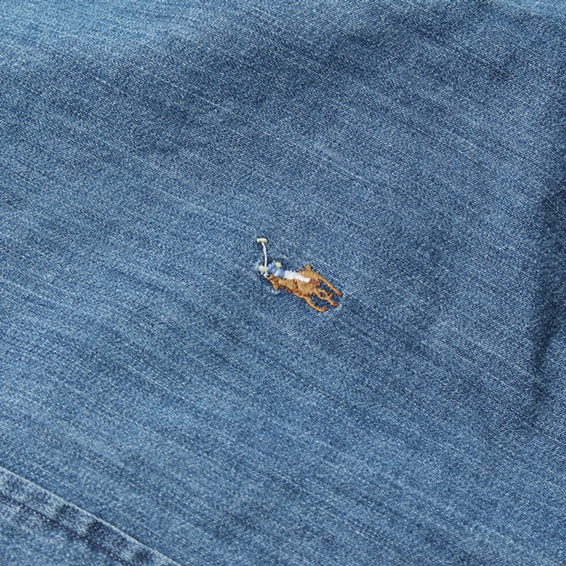 POLO "Shirts" 상품이미지4
