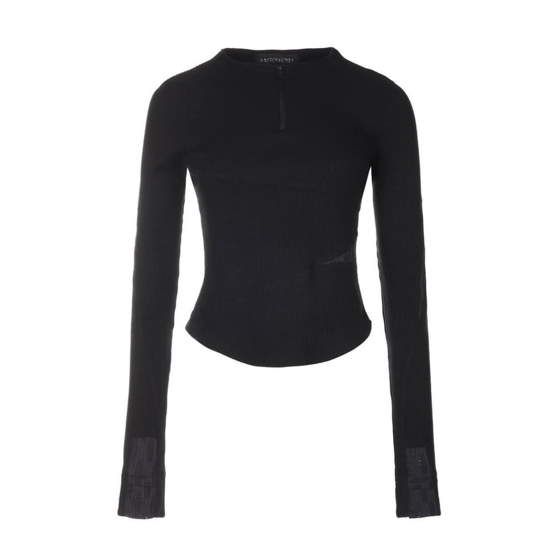 Mystephenm VOL.1 SLEEVE BK 상품이미지1