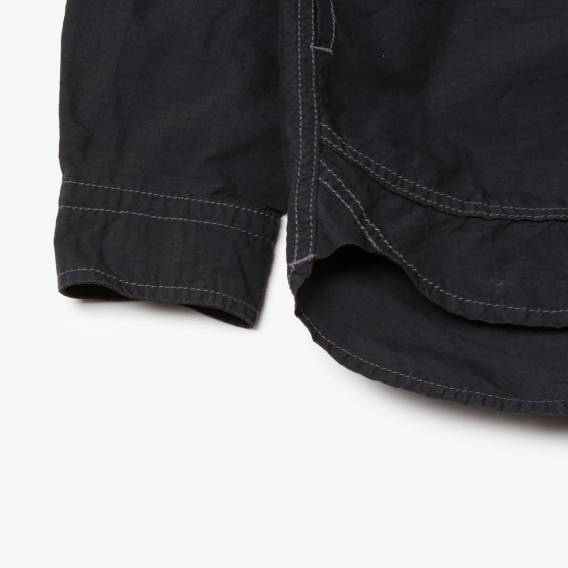 AND WANDER 셔츠 상품이미지6