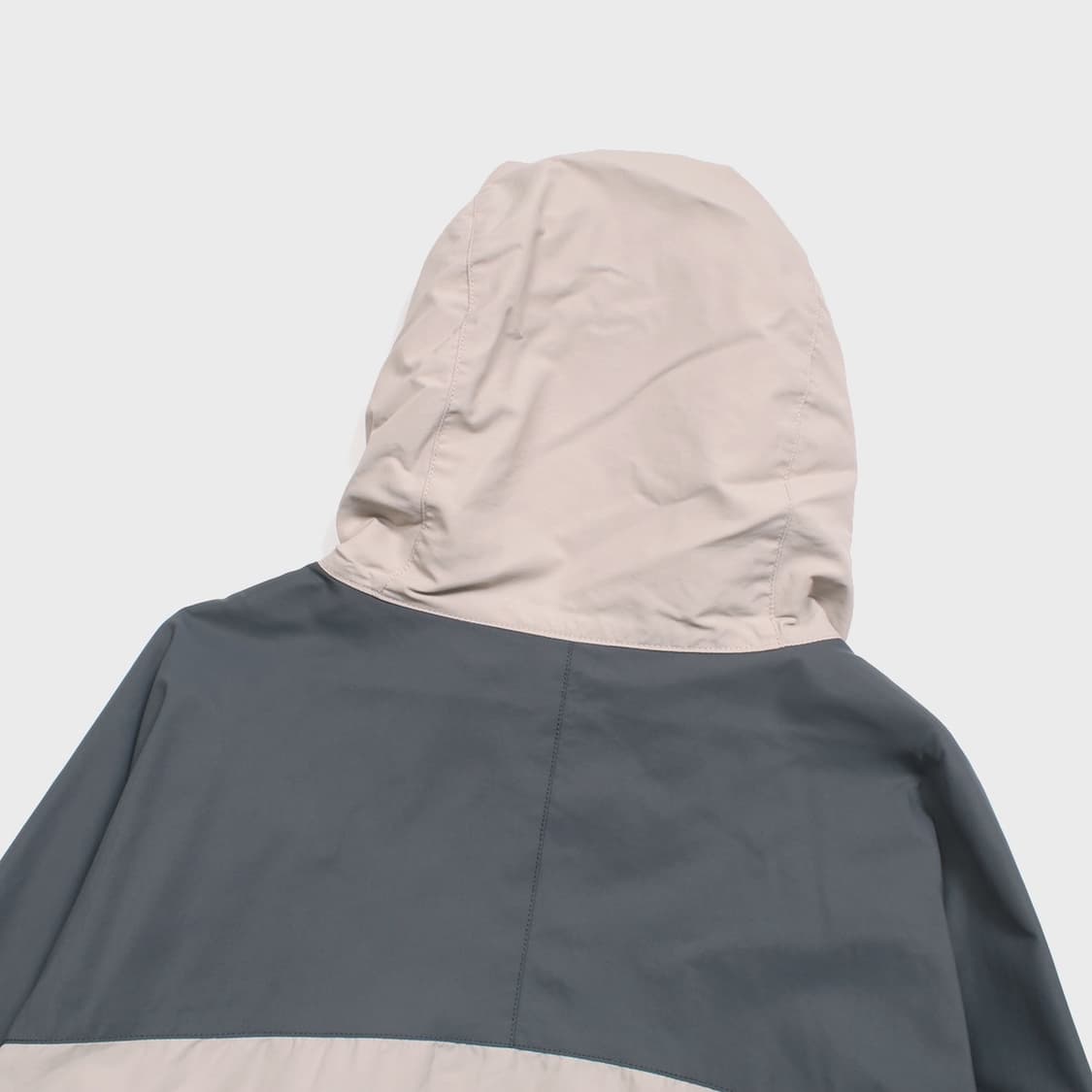 BEAMS 상품이미지7