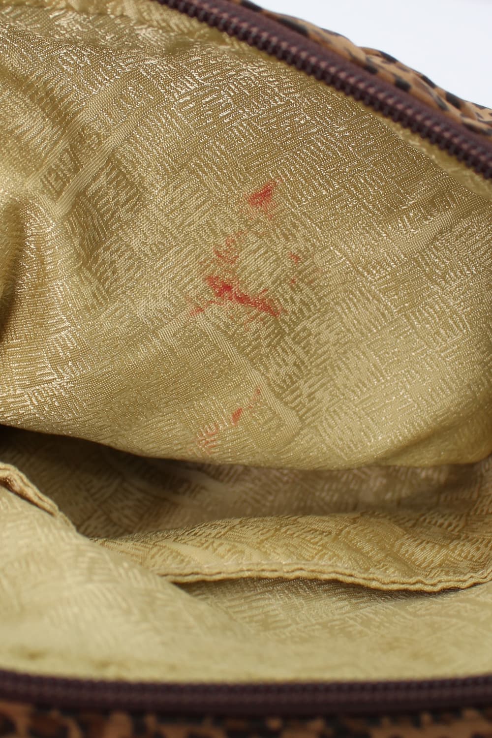 Old BOTTEGA VENETA 상품이미지8