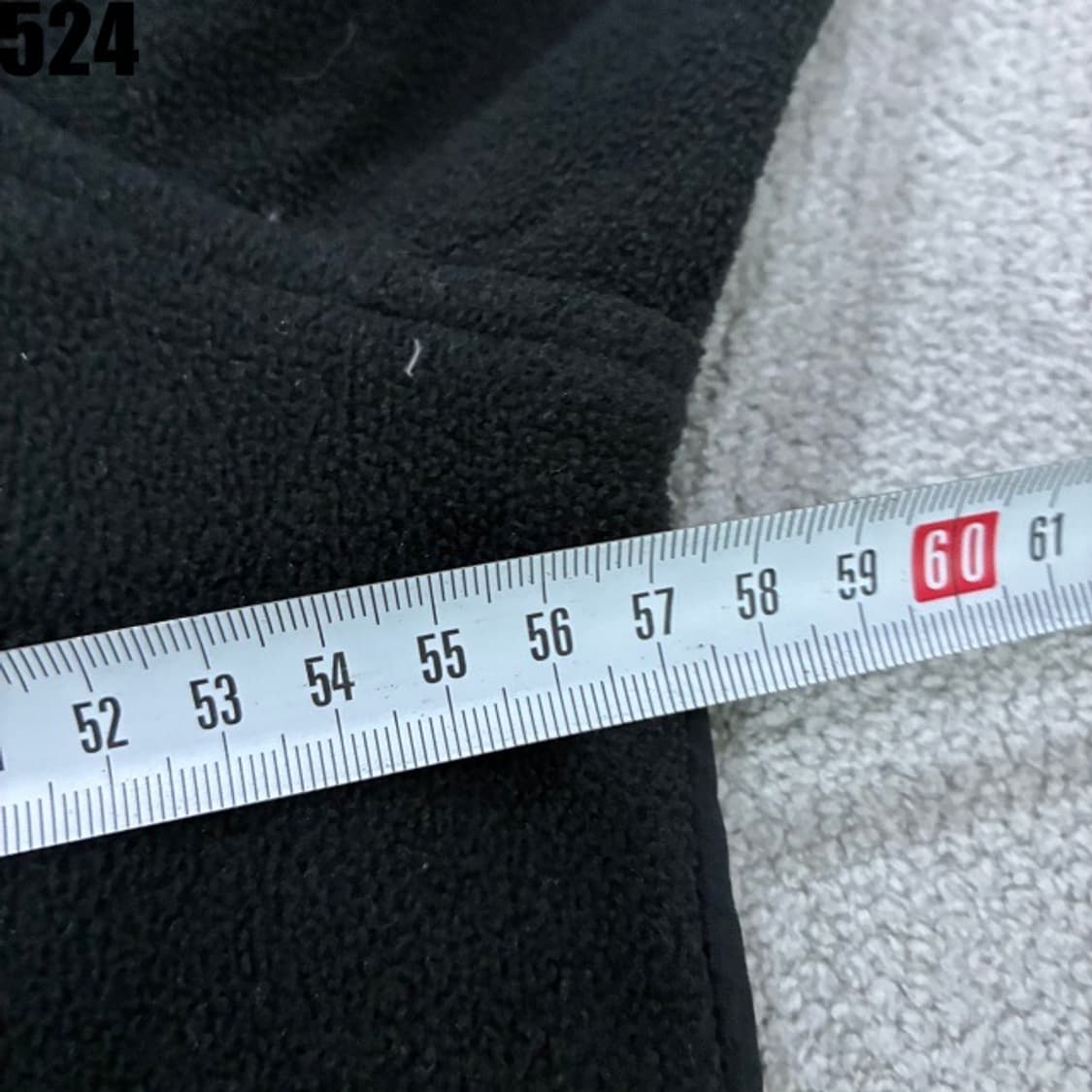 컬럼비아 후드집업  상품이미지4