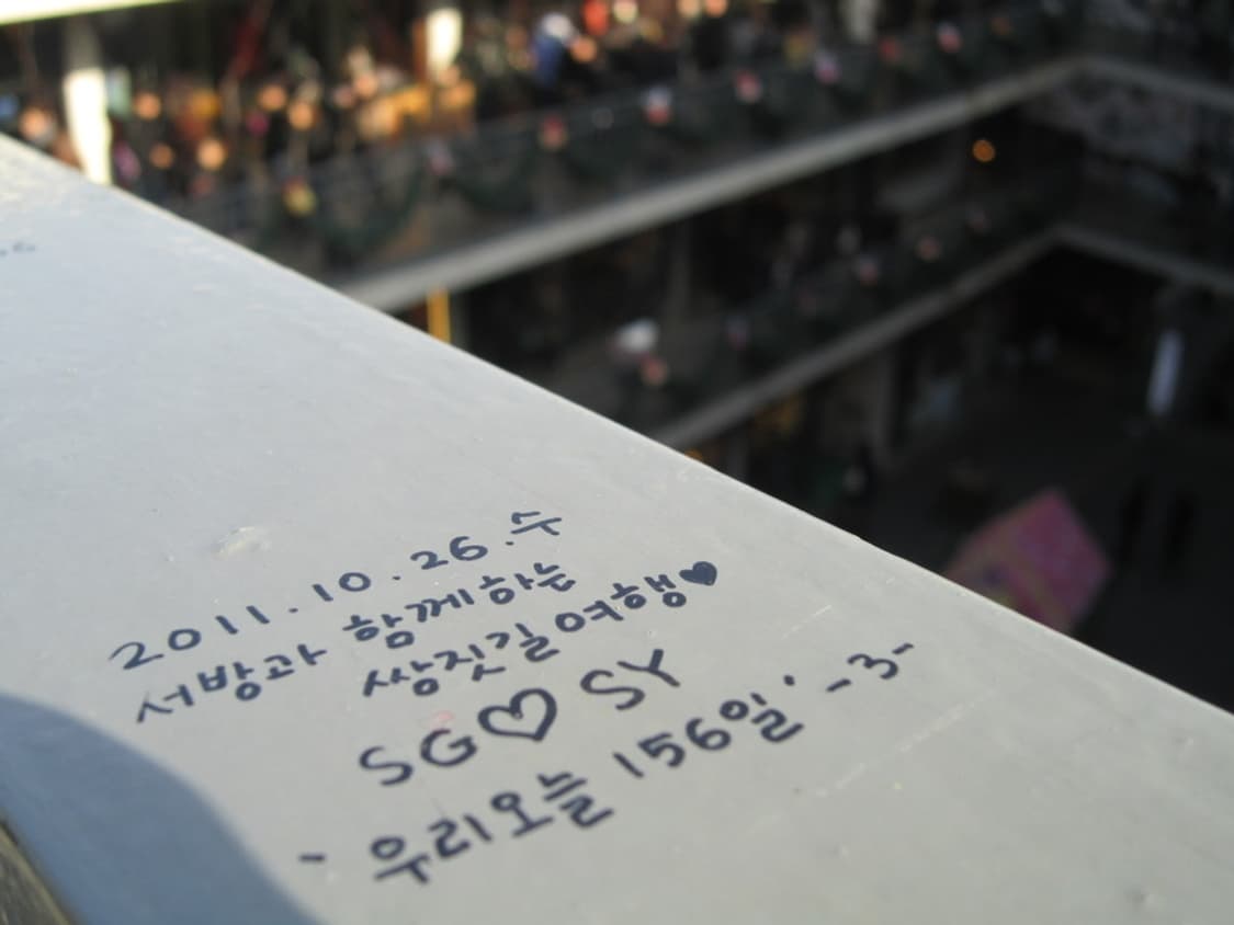 캐논 익서스 Canon IXUS 210 핑크(익시 10S) 상품이미지5
