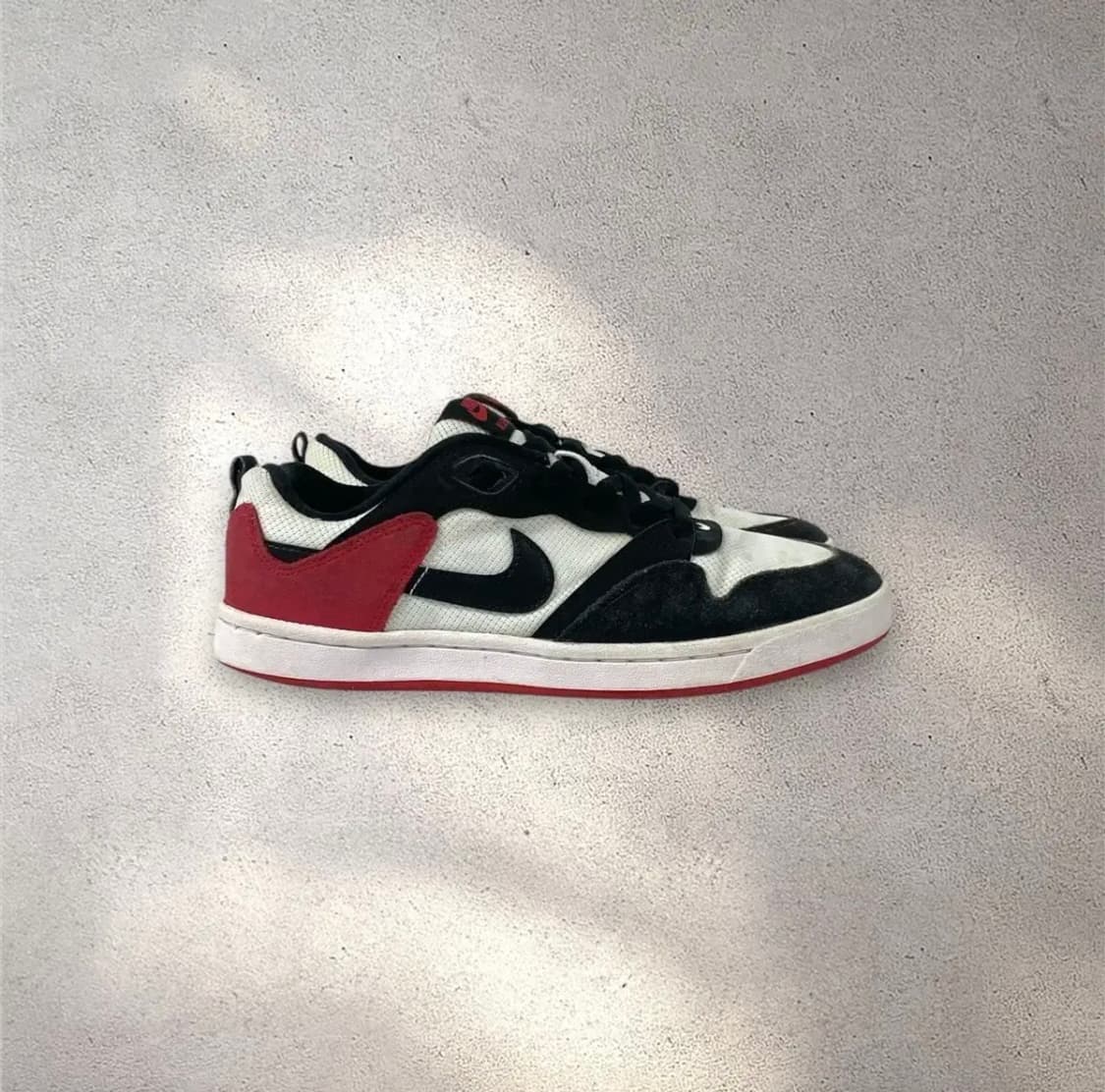 [250] 나이키 SB 엘리웁 (No.512) 상품이미지5