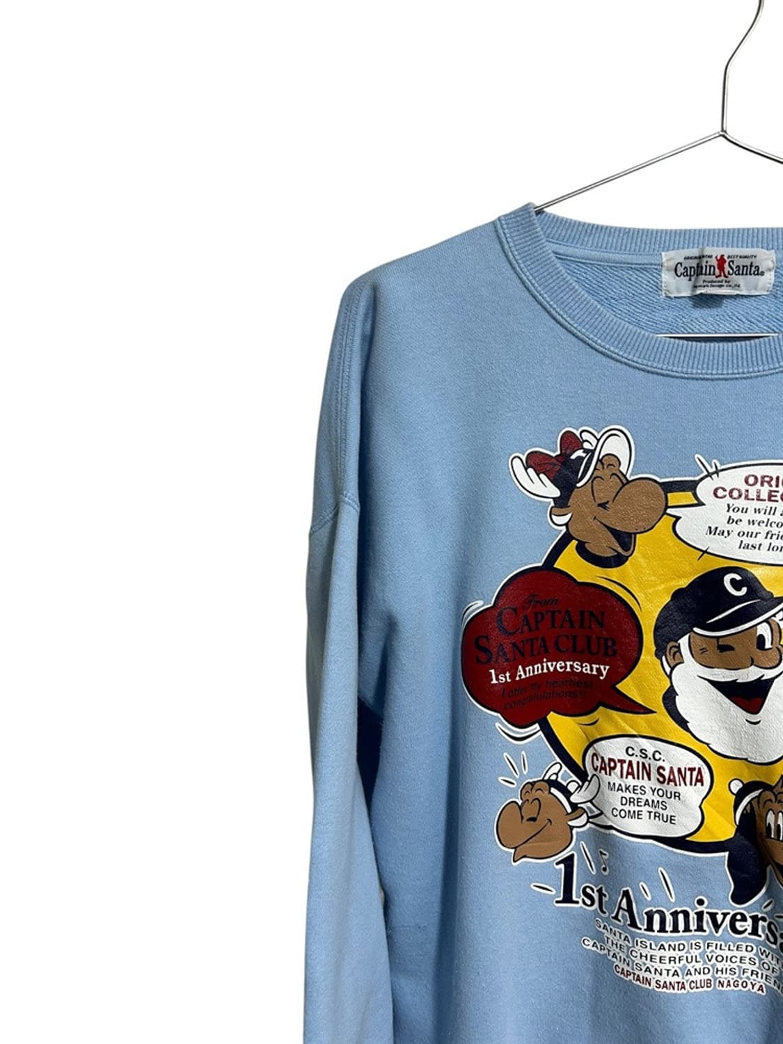 vtg top 상품이미지2