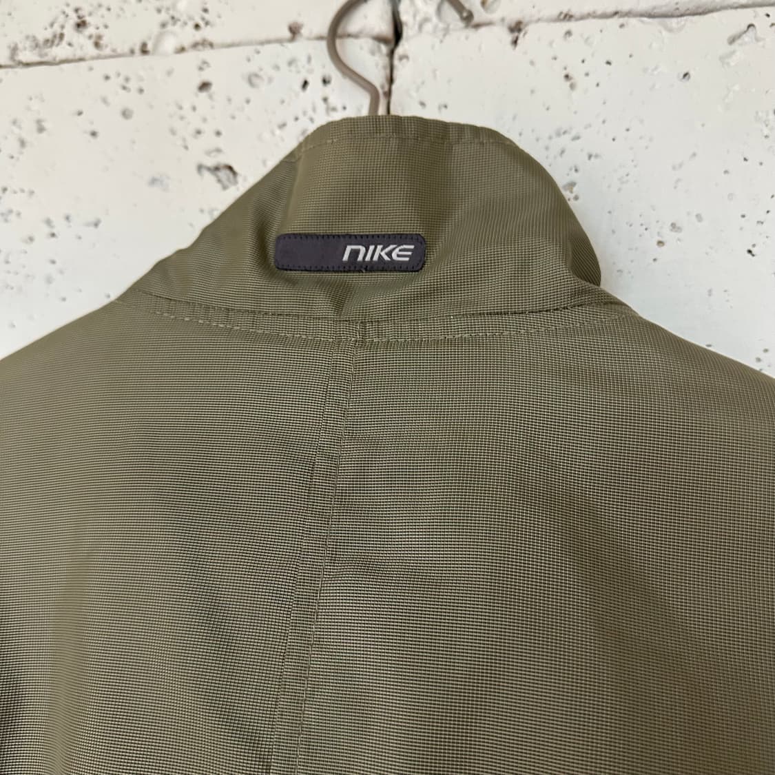 XL 나이키 야상 자켓 상품이미지8