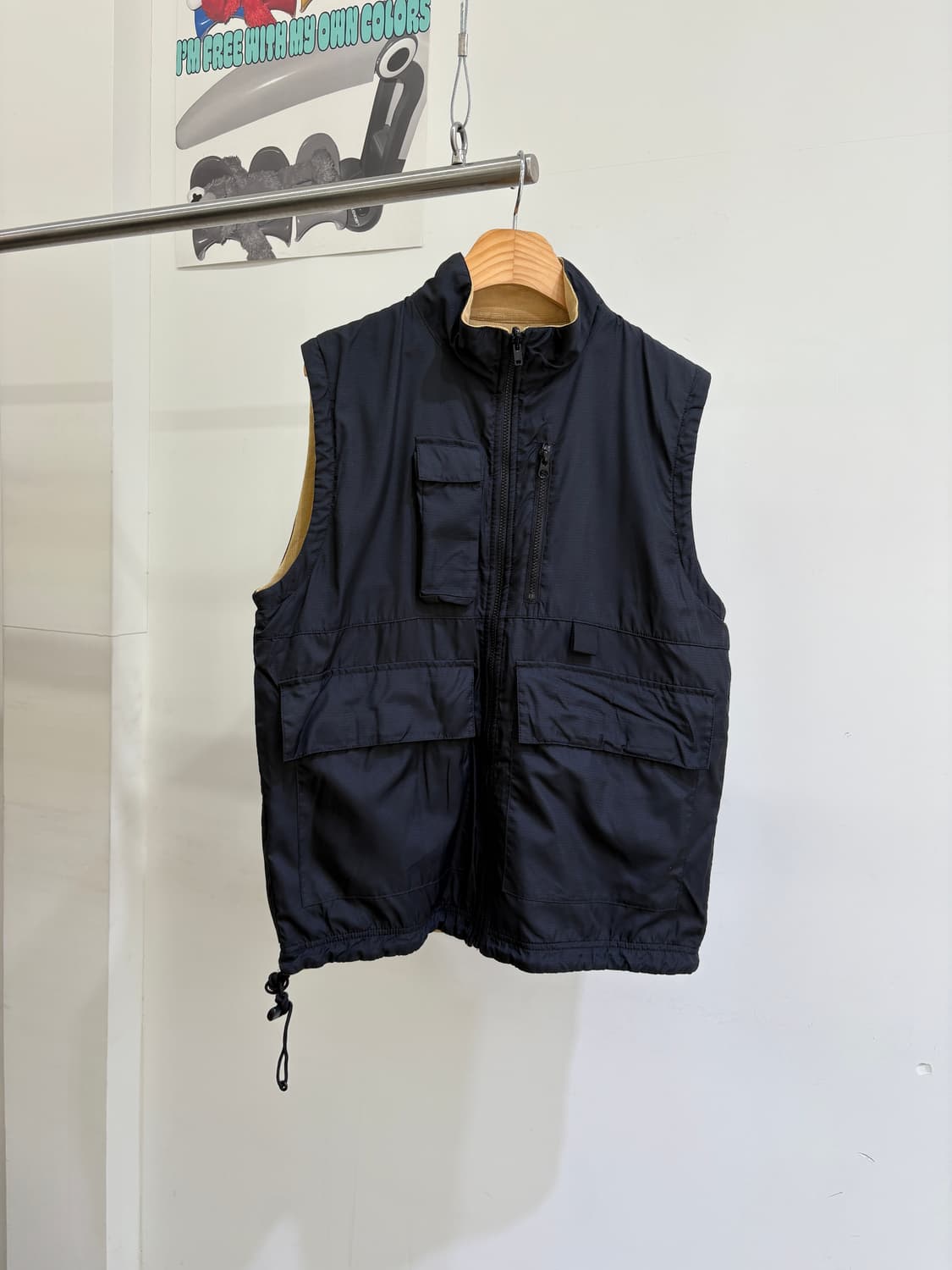 MCGREGOR 베스트 상품이미지1