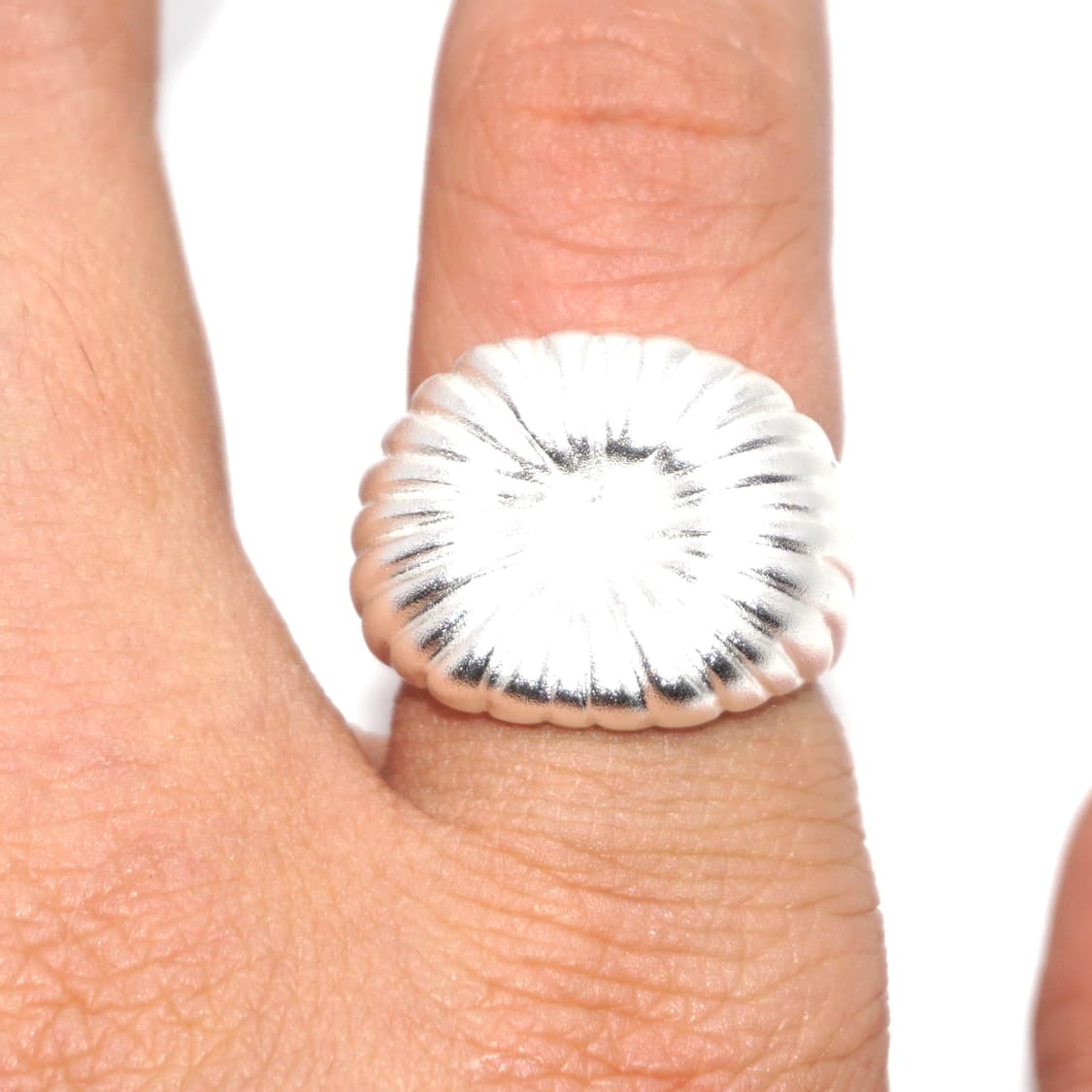 dgng 반지 상품이미지2