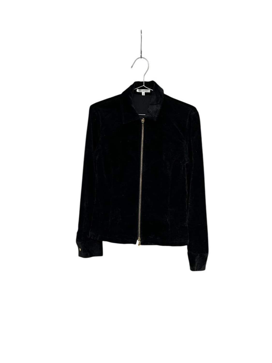 vtg jacket 상품이미지1