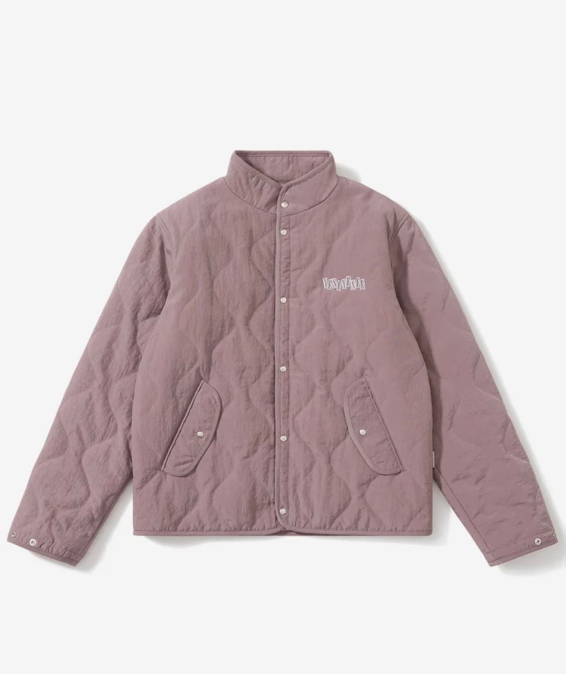 [M] 예스아이씨 O/Q Compact Jacket 상품이미지2