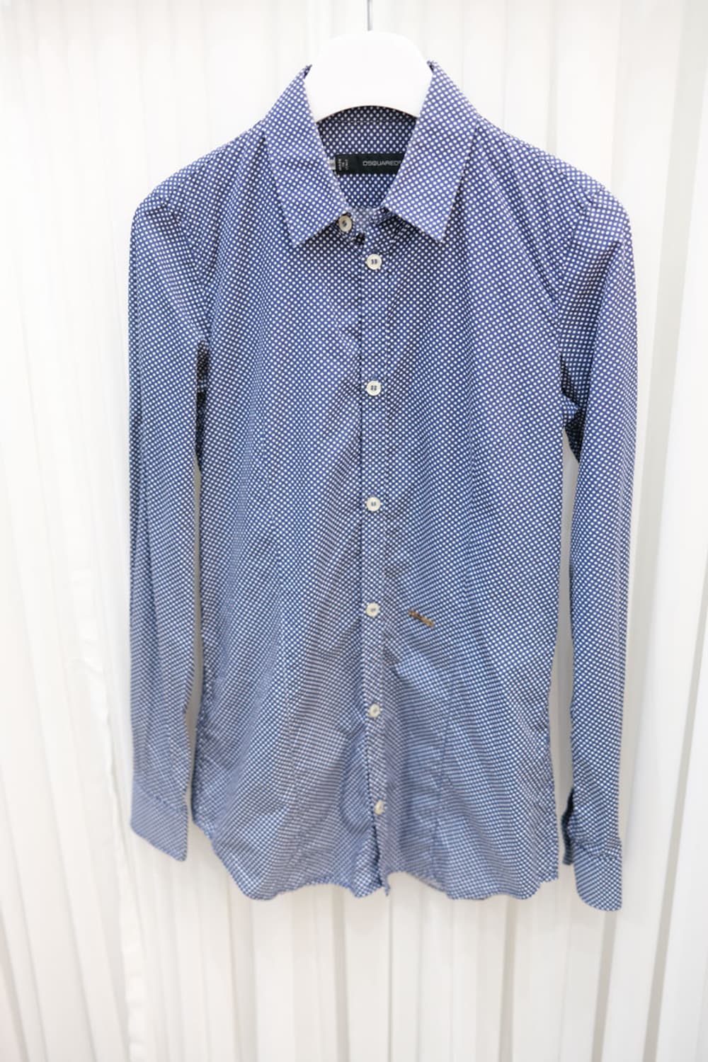 Dsquared2 상품이미지2