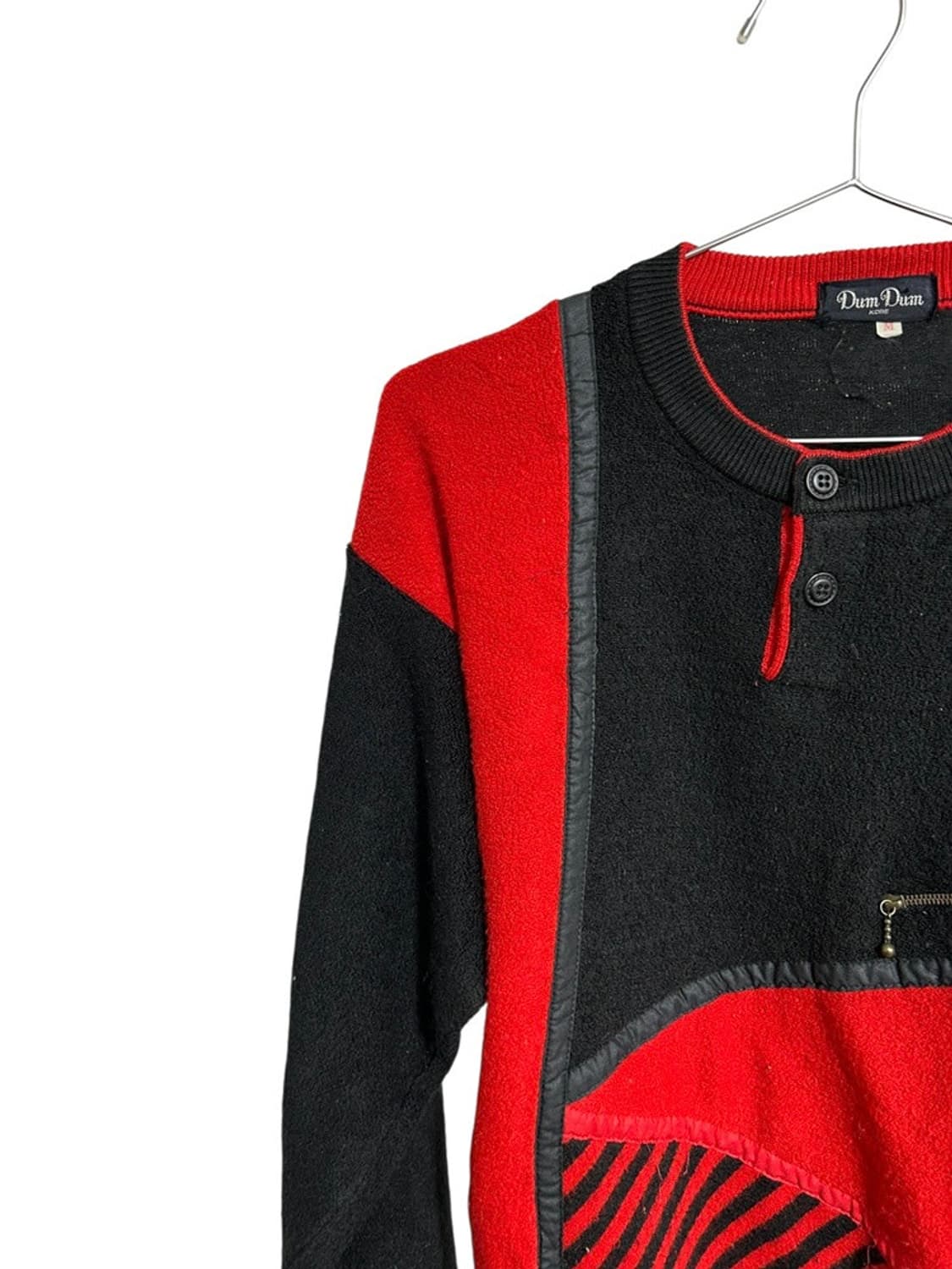 vtg top 상품이미지2