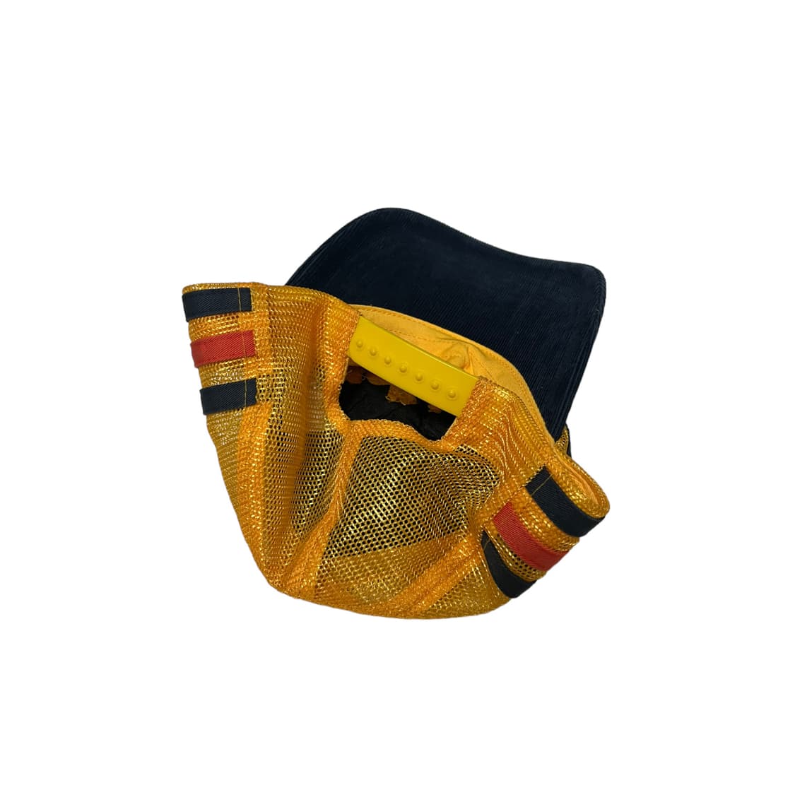 Adidas cap 상품이미지5