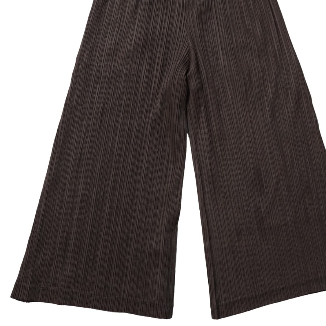 플리츠 플리즈 Pleats Please Hakama Pants   상품이미지3
