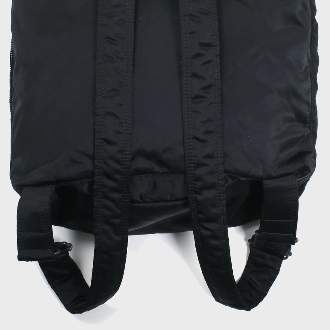 PORTER 상품이미지5