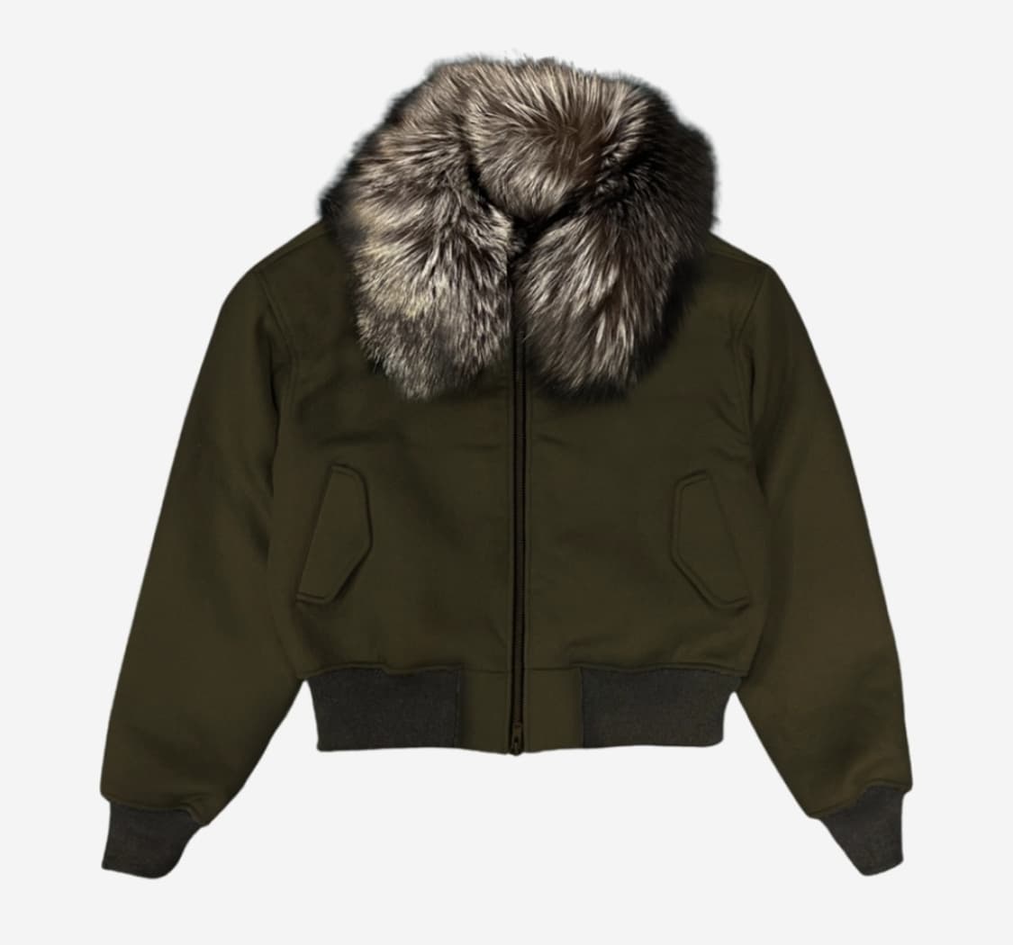 언더마이카 발키리2사이즈 상품이미지1