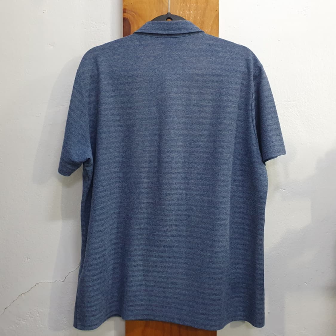 PING 핑 반팔 골프티(105) 상품이미지5