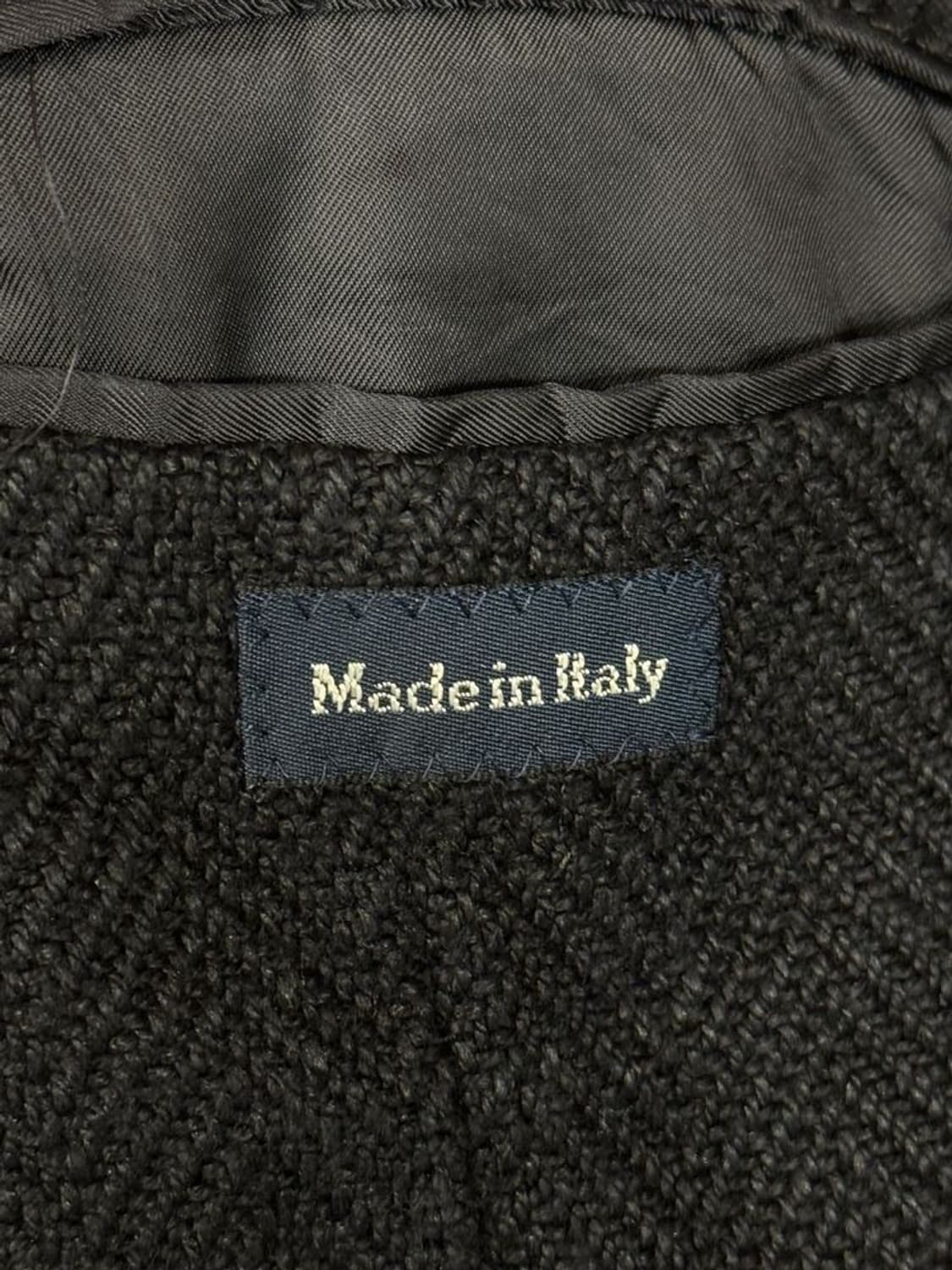 랄프로렌 린넨 자켓 상품이미지10