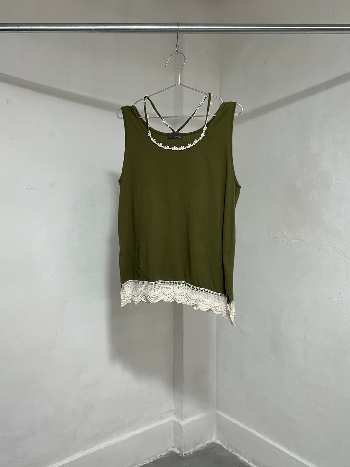 vtg top 상품이미지1