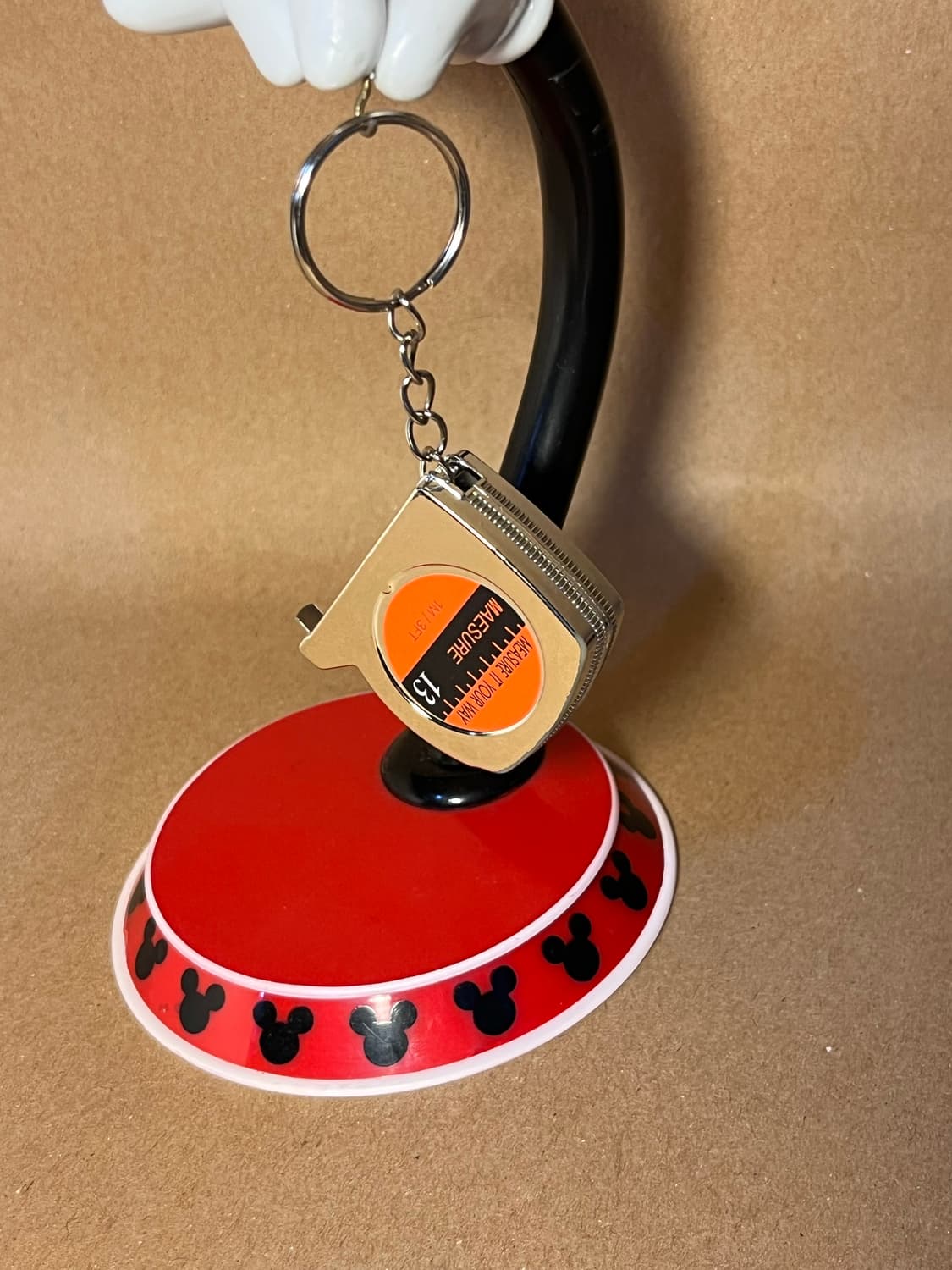 일삼줄자 ver.1 – Scale Mate 상품이미지1