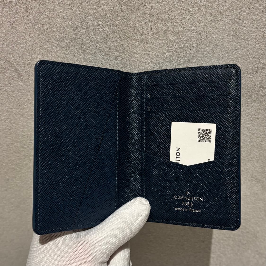 루이비통 아쿠아가든 오거나이저 상품이미지7