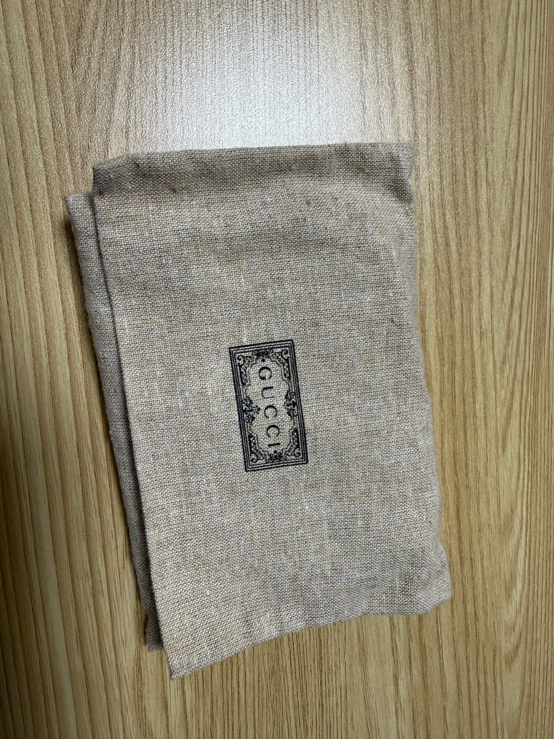 구찌 상품이미지4