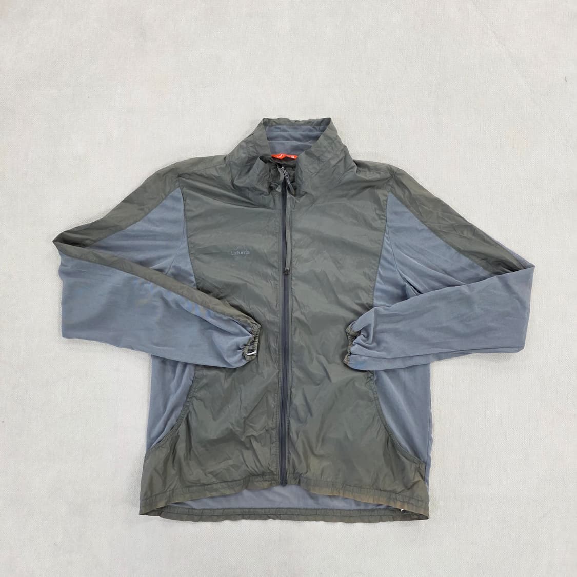 95 라푸마 아웃도어 바람막이 자켓 0224J 상품이미지1
