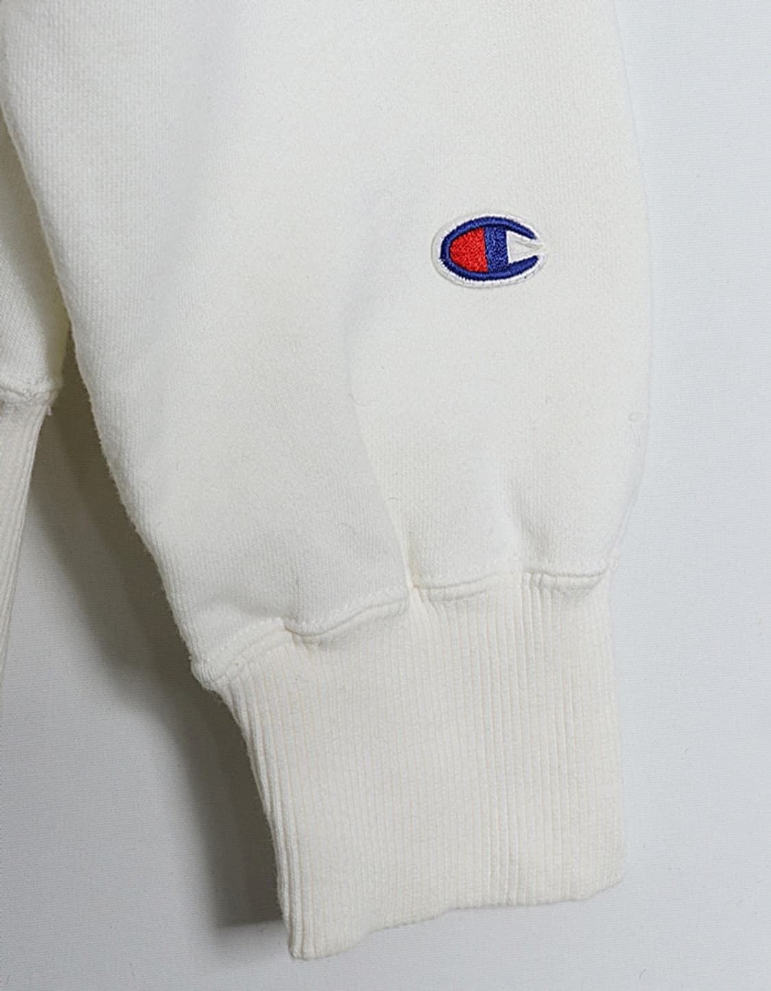 Champion US Sweat Shirts 상품이미지3