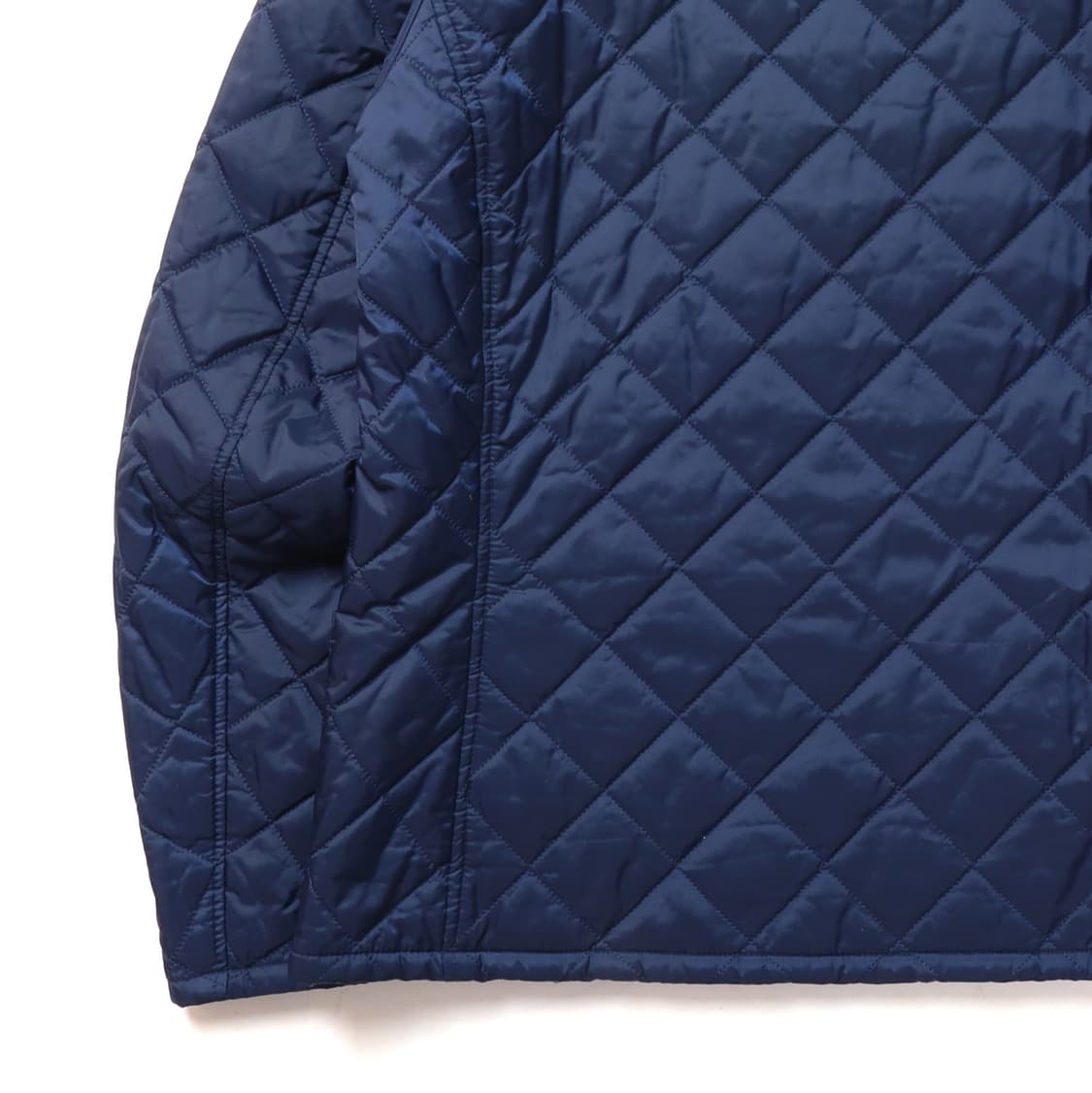 바버 Barbour Beacon Starling Jacket
 상품이미지6