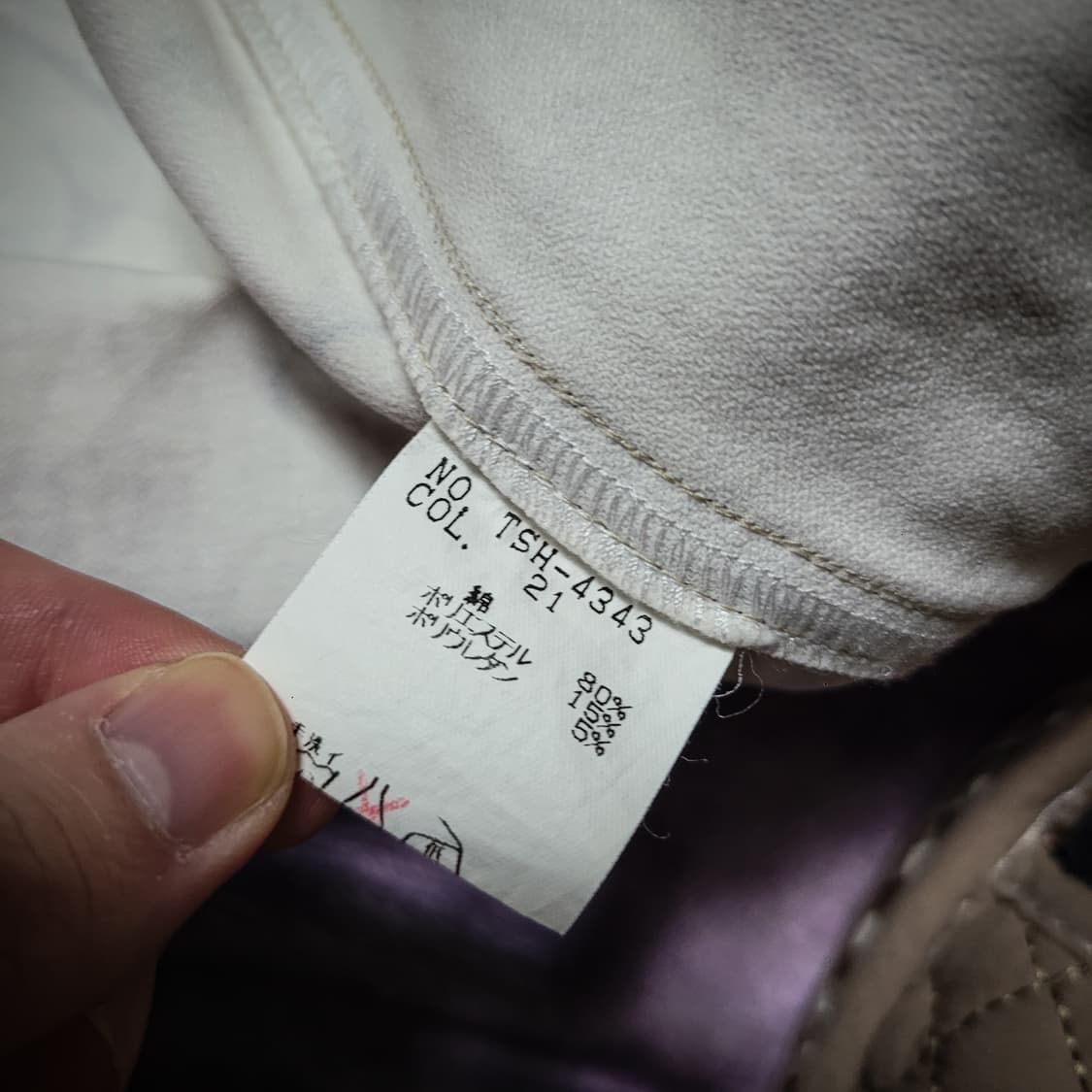 TORNADO MART Floral Print Western Shirts 상품이미지5