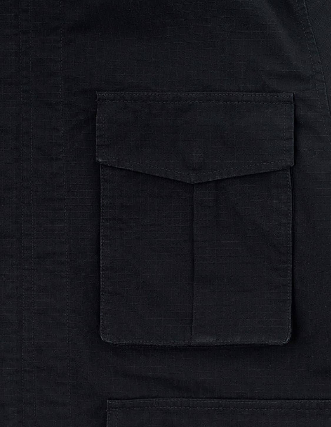 헤리티지플로스 M65 자켓 상품이미지4