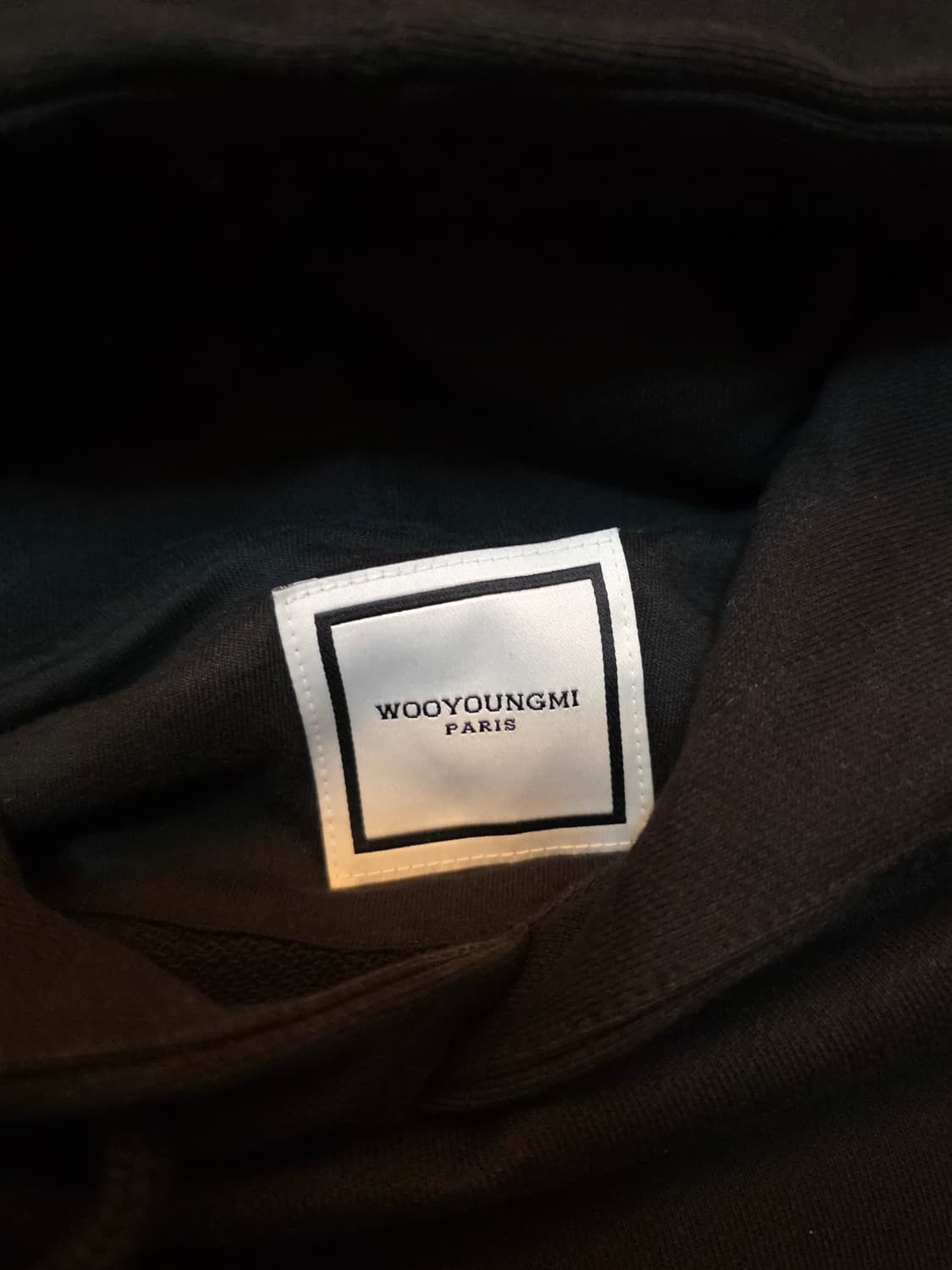 우영미 후드티 48 상품이미지5