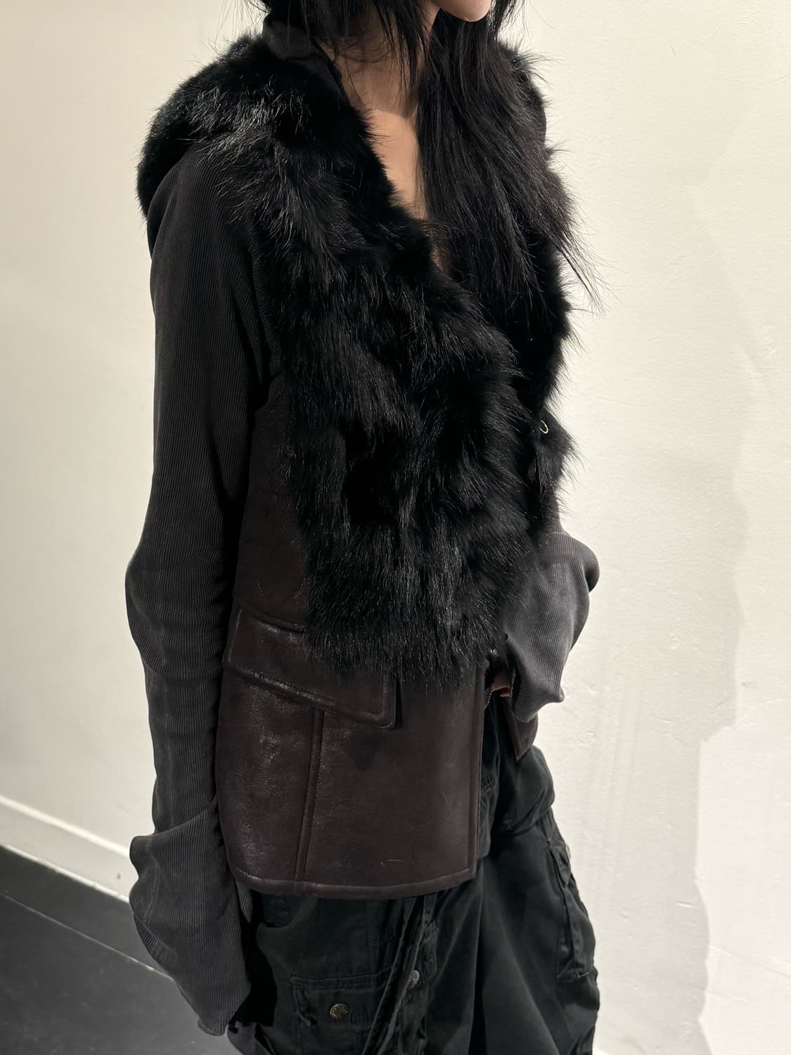 Ch.V.108 상품이미지2