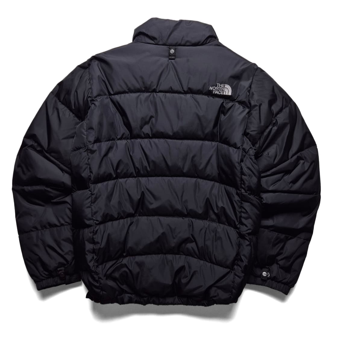[85] 노스페이스 구스다운 600 패딩 상품이미지7