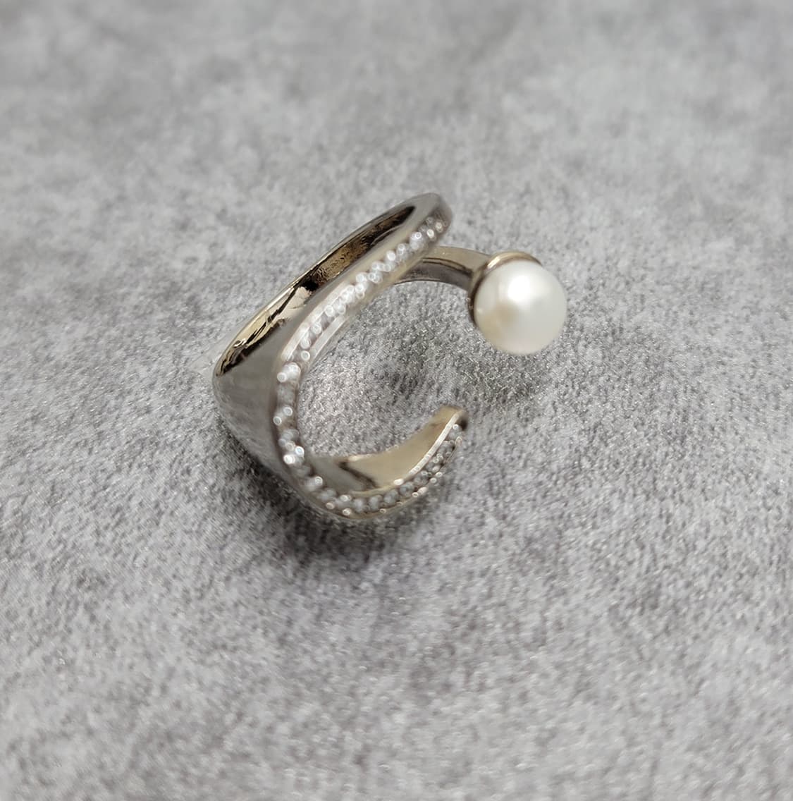 빈티지반지 상품이미지4