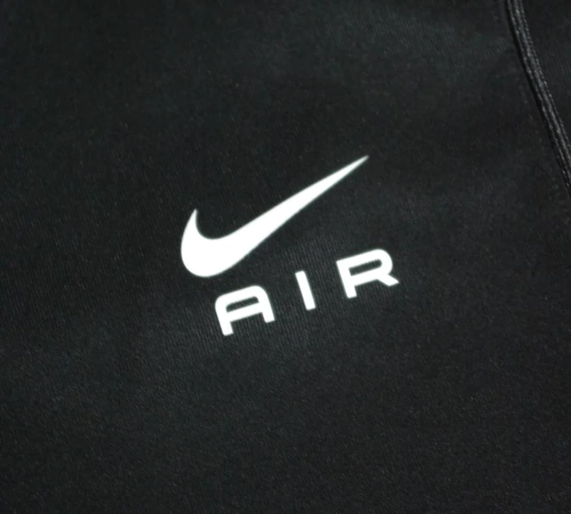 나이키 에어 조거팬츠 M 상품이미지6