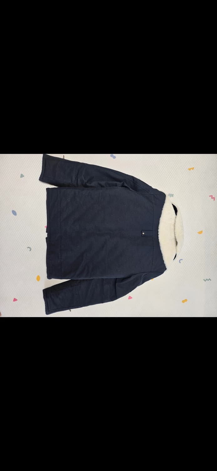 무스너클 에비에이터 상품이미지2