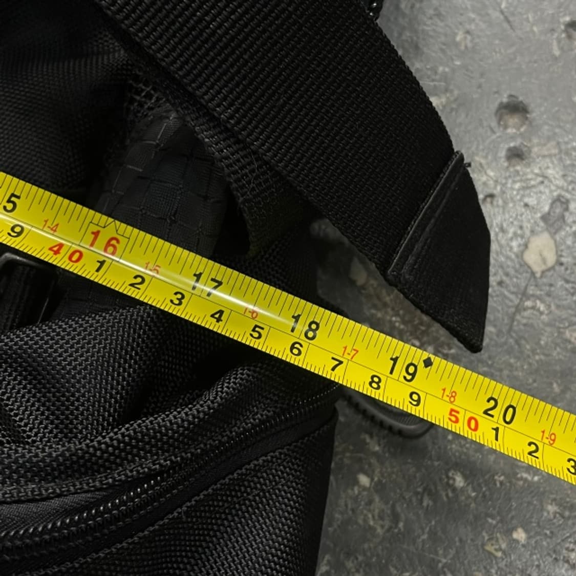 오클리 아이콘 백팩  상품이미지9