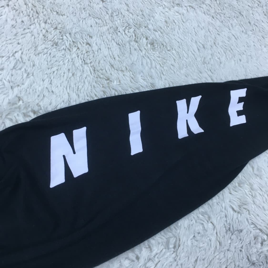 나이키 롱슬리브 DD23 상품이미지5