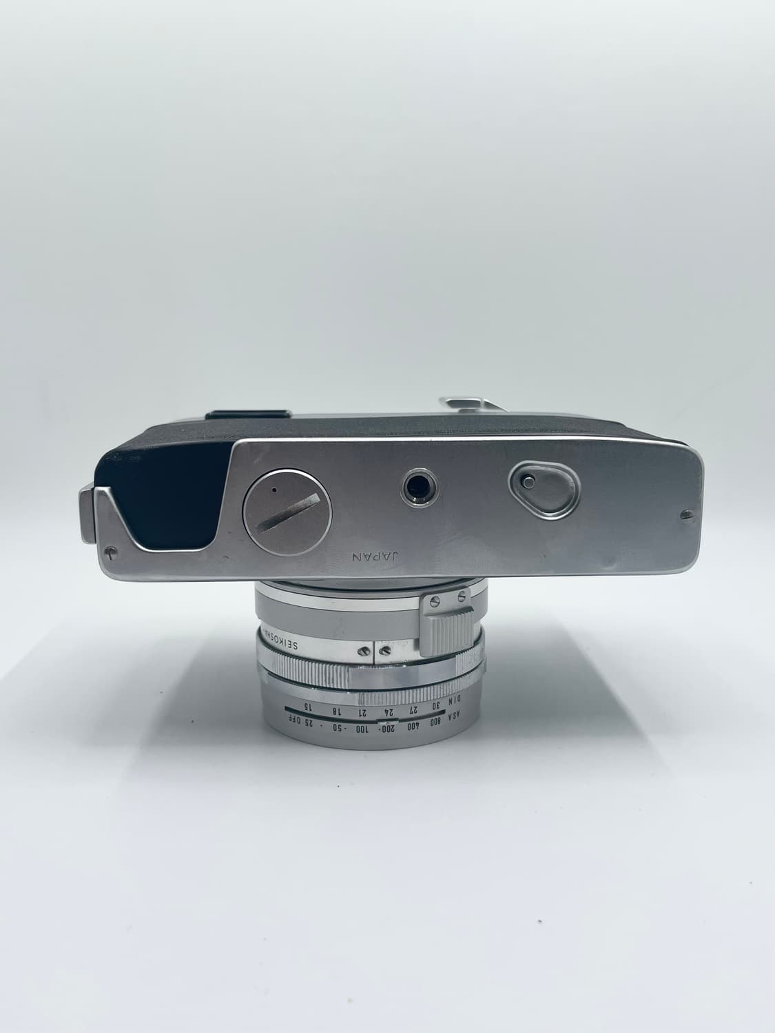 Minolta Hi-Matic 7  상품이미지5