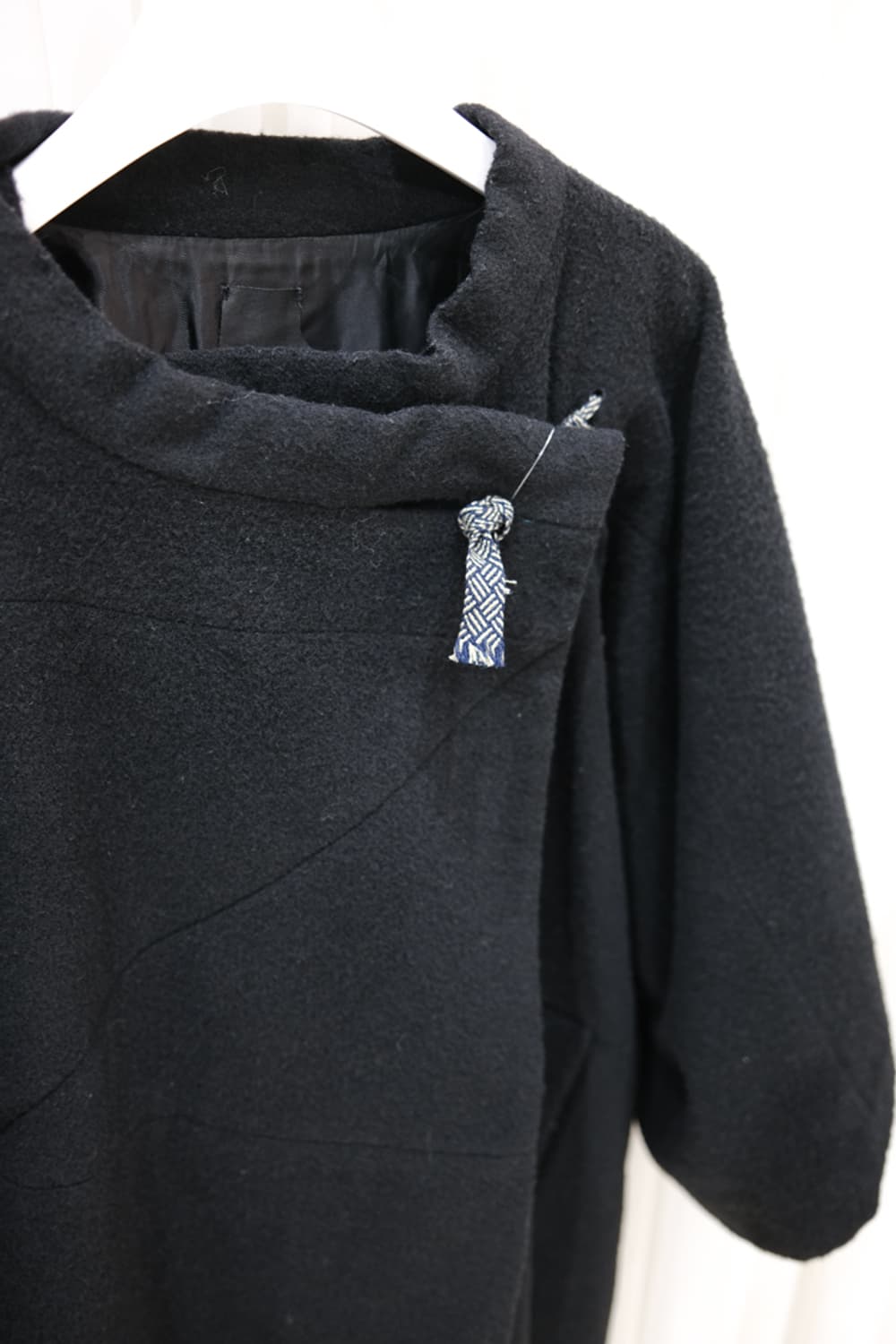 Bernhard Willhelm 상품이미지4