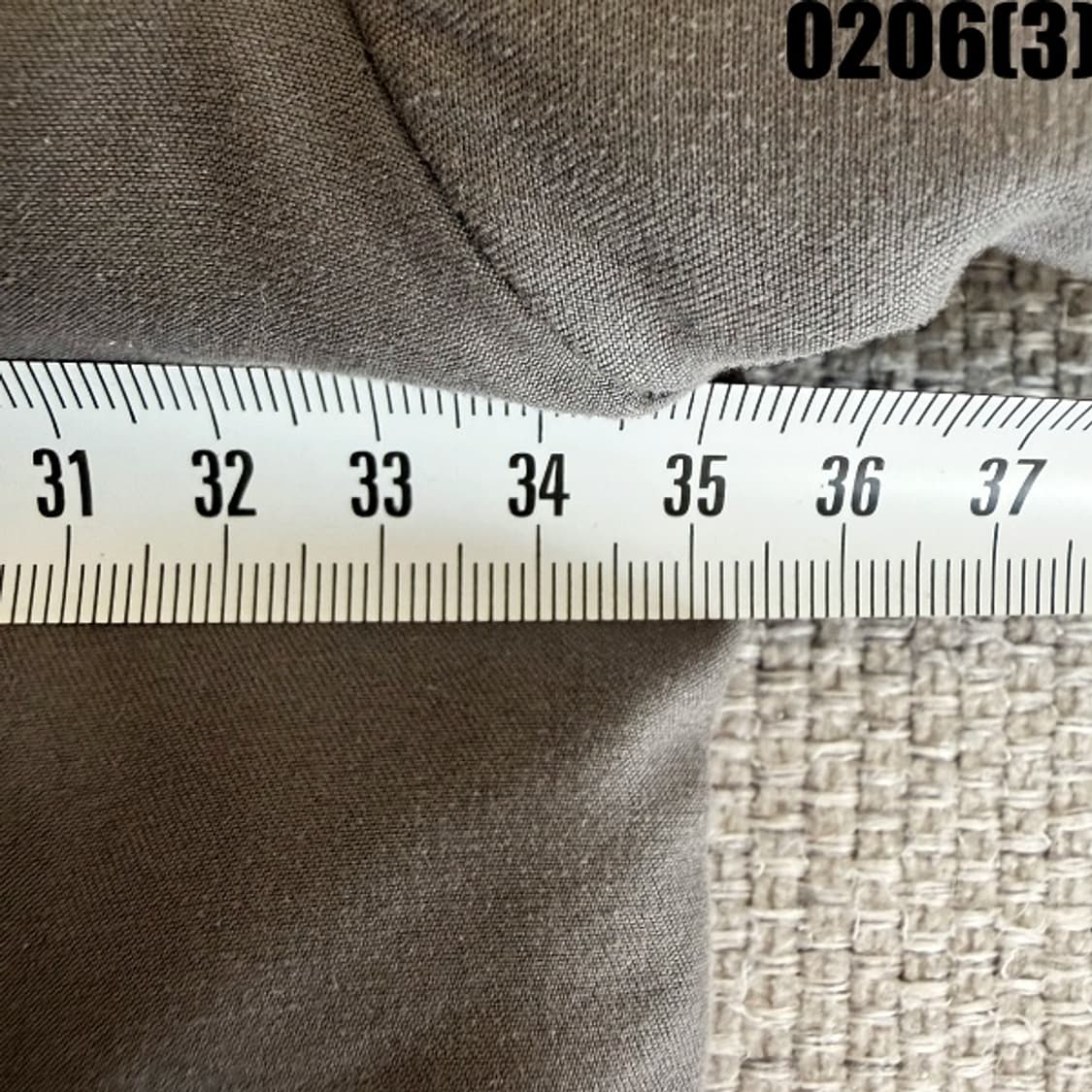 100 모이몰른 아동용 퀼팅 자켓 코트 스타일 0206(3) 상품이미지5