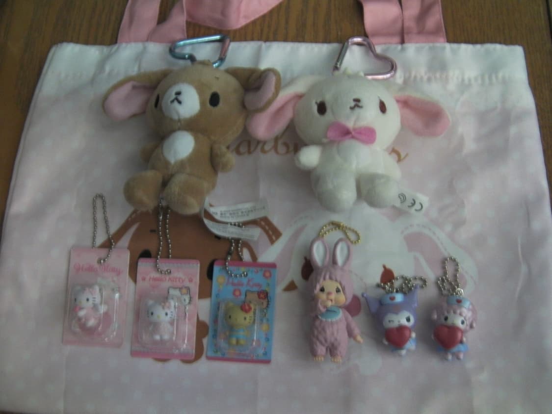 산요 작티 sanyo xacti cg100 캠코더 펄화이트 상품이미지9