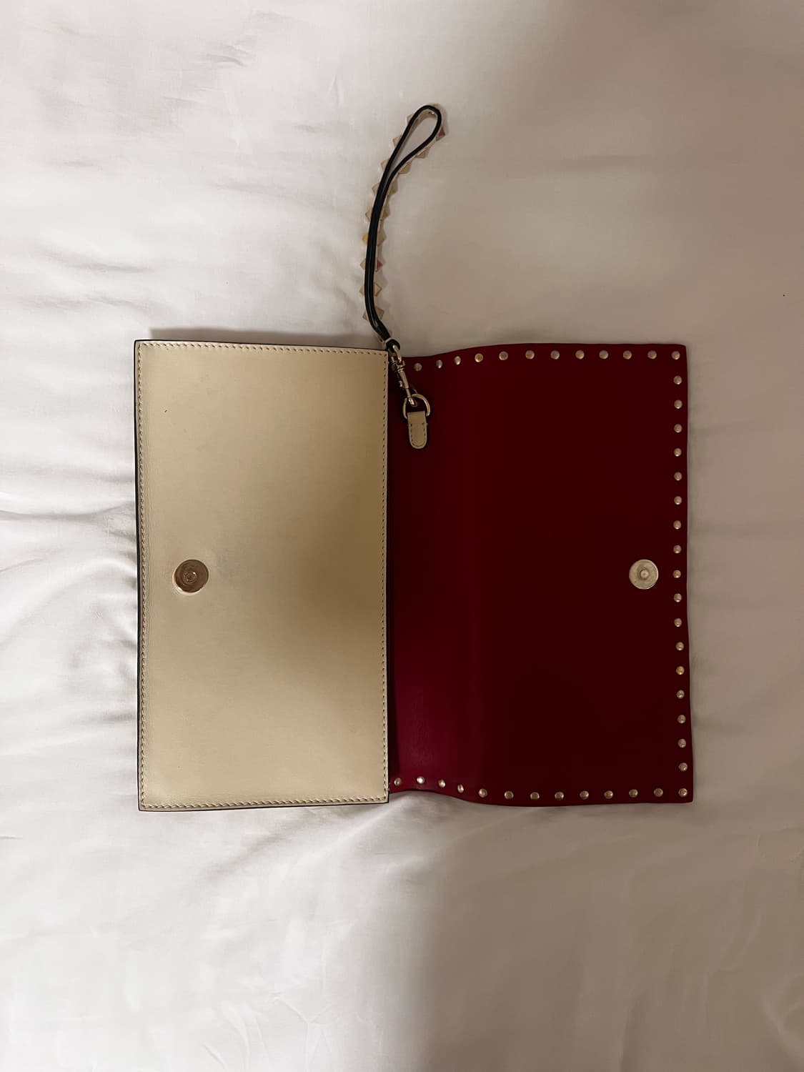 Valentino 파우치 상품이미지4